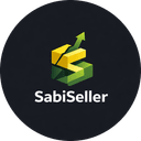SabiSeller